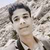 user1941381347418