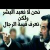 user38473961791568