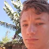 gabriel.schmitt31