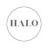haloforeverjewelry