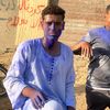ahmed.3bd.el.3aty