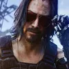 jeyecanvessjohnso