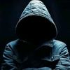 user19905211261538