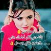 mona027531