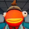 fishiegames