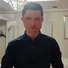 grzegorz.sawiski4