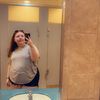 jacey678934
