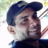 daniel.ricardo677