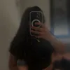 _nana28._
