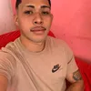 jjb4rros0
