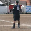 ian_maldonado7