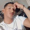 user55129161068185