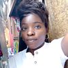 georgine.kavira1