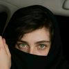 sad_petal6