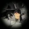 ilovemymafioso_