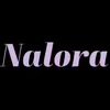 nalora_ch