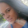 adriely.alexandre2