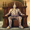 Ben Quadinaros