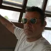 hassan.turk30