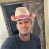 muhammadhammza80