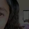 ximena.garcia4984