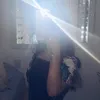 liviaszb