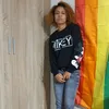 alana.da.silva613