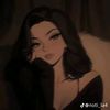 marwa_12584