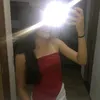 juliaaal..y