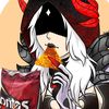 silver_strike16bs