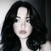 ayastar008