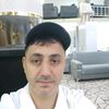 veysi.elik26