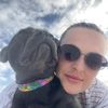 dasha_newinusa