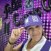 user99200042680087