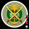 mohammadebrahim714