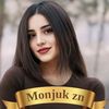 monjuk.zn