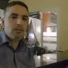 abdelkader.ramdan1