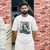 ahmedmohamedsha751