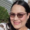 janeth.en.espanol