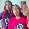 infinity.emyy_