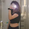 ssecretsliss