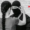 safaa1991safa