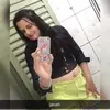 janah.vieira