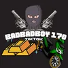 badbadboy170