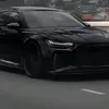 keeko6311