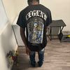 twinnem424