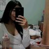 esme_.alfaro8