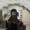 danso.felix42