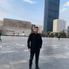 rafa.kosova