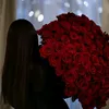 um.asad17